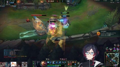 Preview 480x272 2284