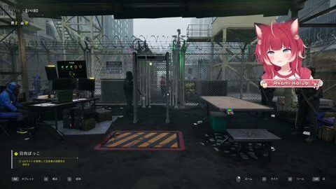 Preview 480x272 2285