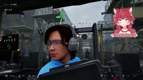 Preview 480x272 2287