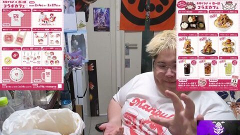 Preview 480x272 2289