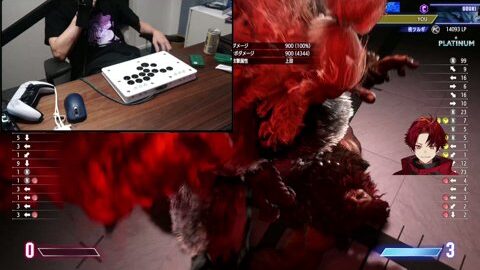 Preview 480x272 2293