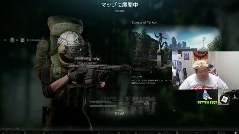 Preview 480x272 2294