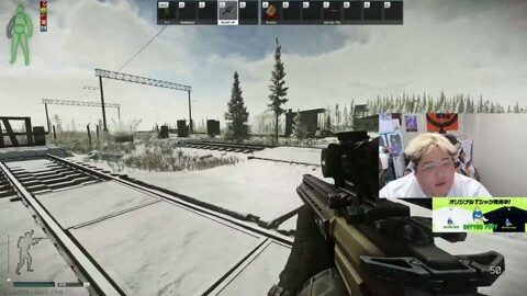 Preview 480x272 2295