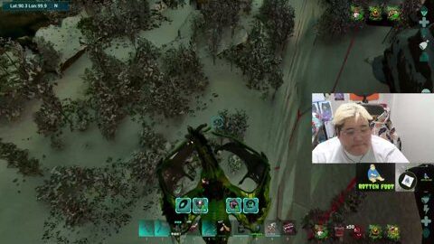 Preview 480x272 2296