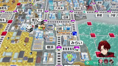 Preview 480x272 2297