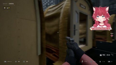 Preview 480x272 2300