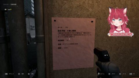 Preview 480x272 2301