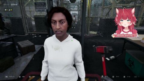 Preview 480x272 2302