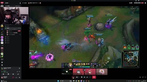 Preview 480x272 2304