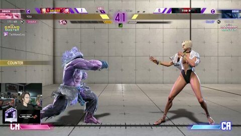 Preview 480x272 2305