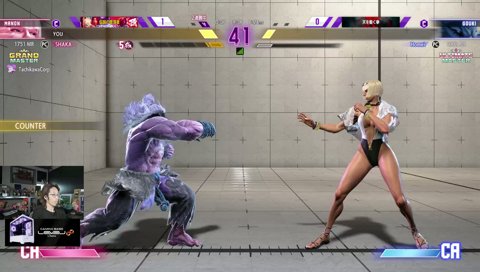 情けない声やらマリオも出ます