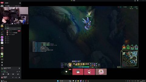 Preview 480x272 2306