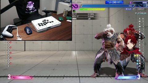 Preview 480x272 2308