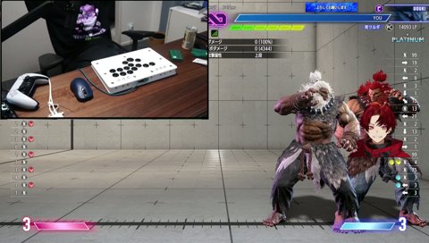 マゴ「お前は消えないよな？」→ツルギ「消える寄りだから…」