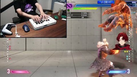 Preview 480x272 2309