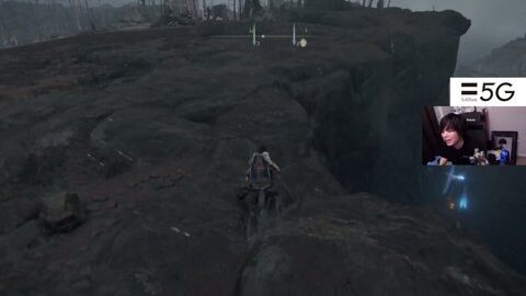 Preview 480x272 2310