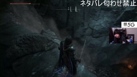 Preview 480x272 2311