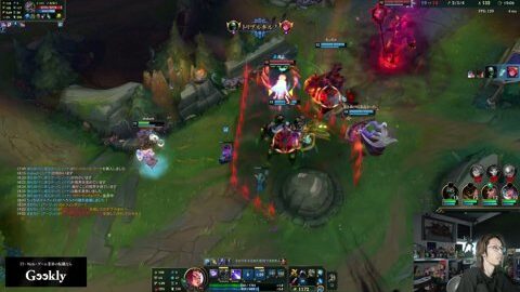 Preview 480x272 2312