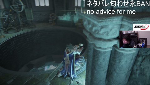 物を破壊するたかやスペシャル（理由が面白いですねｗ）