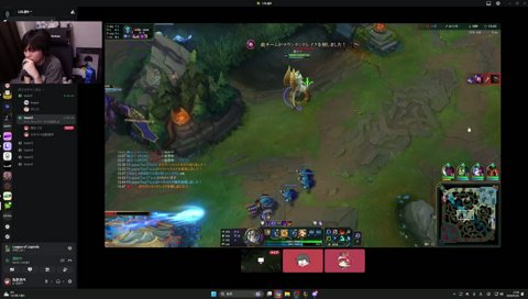 ヘラルドドライバー猫立つ