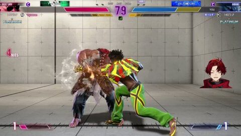 Preview 480x272 2317