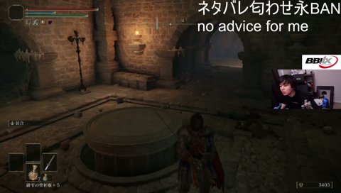 たかいたかーい