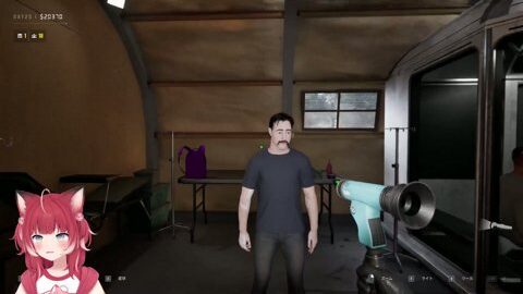 Preview 480x272 2320