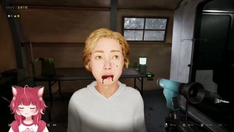 Preview 480x272 2321