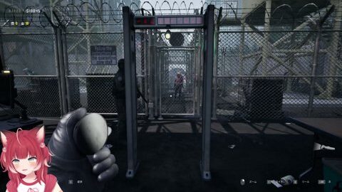 Preview 480x272 2322