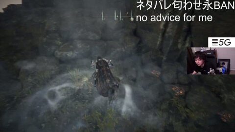 Preview 480x272 2325