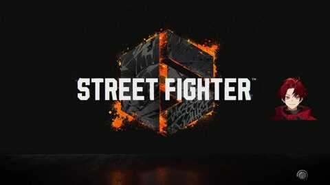 Preview 480x272 2326