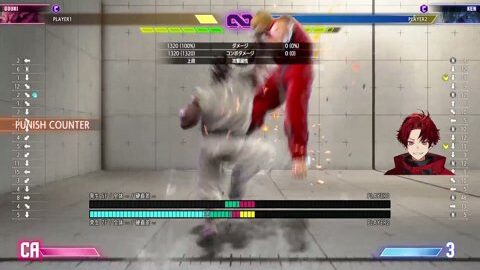 Preview 480x272 2327