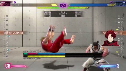 Preview 480x272 2328