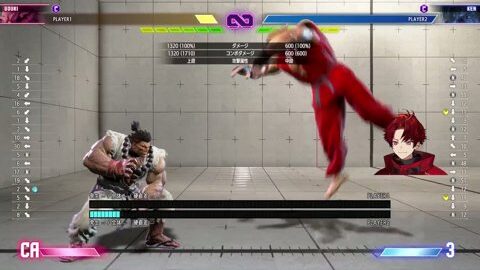 Preview 480x272 2331