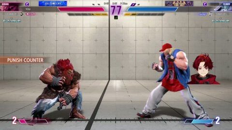 Preview 480x272 2332