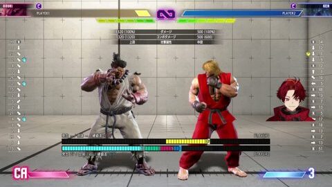 Preview 480x272 2333