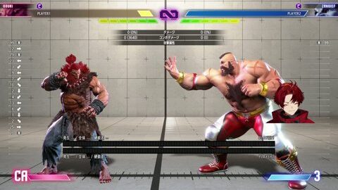 Preview 480x272 2336