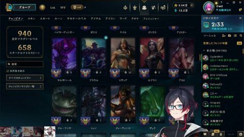 Preview 480x272 2339