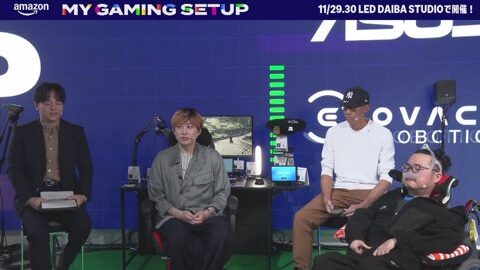 Preview 480x272 2341