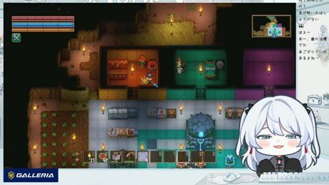 Preview 480x272 2346