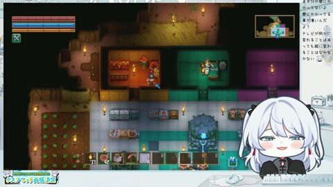 Preview 480x272 2349