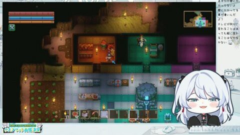 Preview 480x272 2362