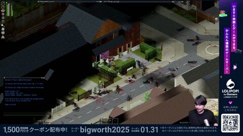 Preview 480x272 2363