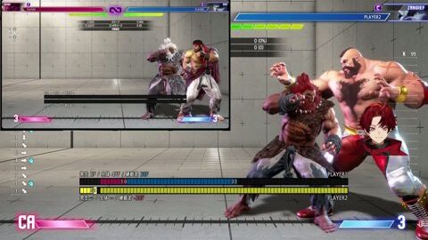 Preview 480x272 2366