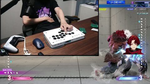 Preview 480x272 2367