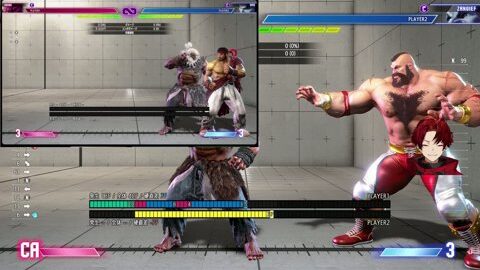 Preview 480x272 2369