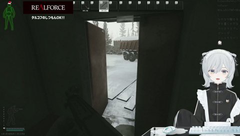 ねぇねぇナンパしちゃう猫麦