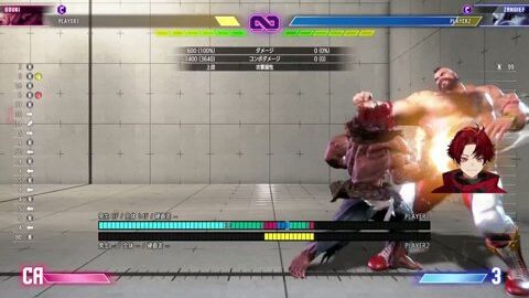 Preview 480x272 2371