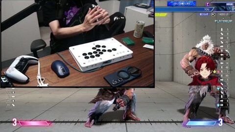 Preview 480x272 2372