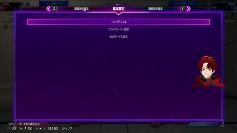 Preview 480x272 2376